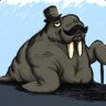 NigerianWalrus