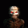 venomouscarnage