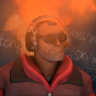 demopan123461