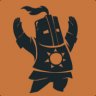 Colonel Cynical