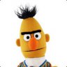 Bert | trade.tf