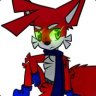 Shard the Fox