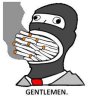 DatBoii #TF2Center