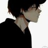 Yuu