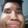 stocky pybro