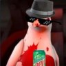 TheWinterMedic