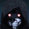 Death