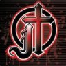 ☬JTheTurbanTilter☬