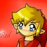 Link