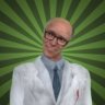 EGGscience