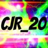 [Cash.net] CJR_20