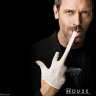 Dr.House