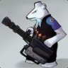 Beartic