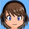 BlueCreeperBoy12