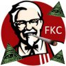 FentukyKriedChinken