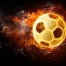 Soccerpro217