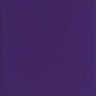 [ᴘsᴄ]Purple