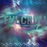 Fulcrum