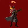 Commando_the_Medic