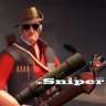 TheScrubKiller