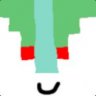 BladeGalladeFTW