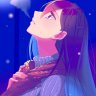 Elohim Yuri