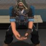 Legion -TPF-
