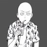 Saitama