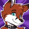 Sparky
