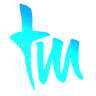 TM