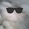 _Fog