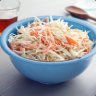 Cole Slaw