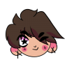 Dozy