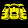 BigHiggs