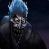 [MNC] ☣Hades☣⠀
