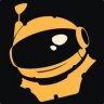 Eyecreate | trade.tf
