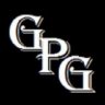 GabiPlaysGames