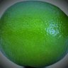 ❤ LimeTeen ❤ | blw.tf