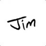 Jim