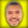 awpnomad | trade.tf