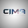 CimA #BrokenHuD