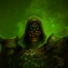 NecroKnight