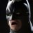 The Goddamn Batman