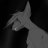 Wintermute