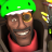 SirLagsAlot