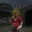 TheHumanTorch
