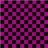 Missing_Texture