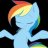 [TEKK] Rainboomer