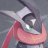 Greninja