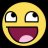 G3T_3PIC